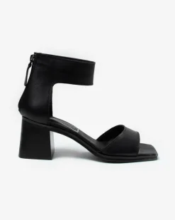 1029 NERO