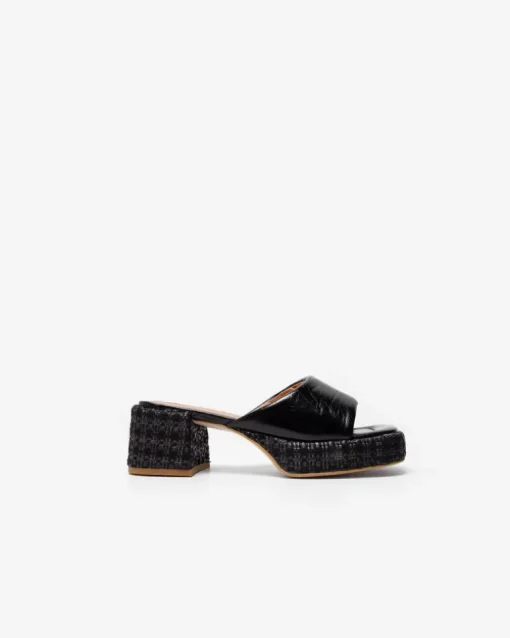 23078 NERO