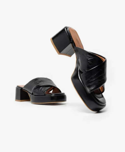 23077 NERO