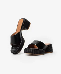 23078 NERO