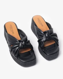 22091 NERO