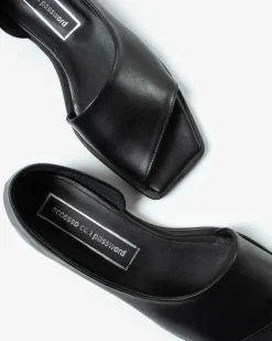 1027 NERO