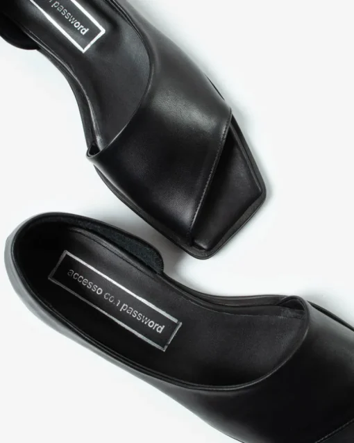 1027 NERO