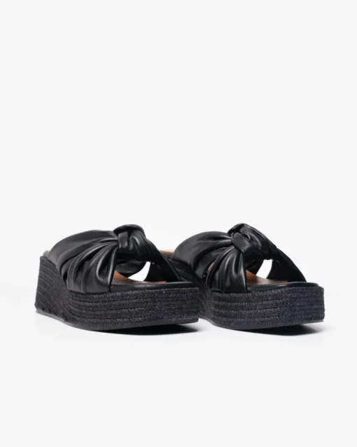 22091 NERO