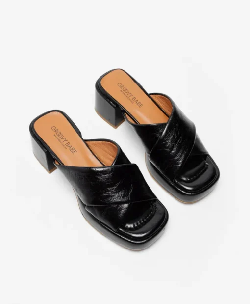 23077 NERO