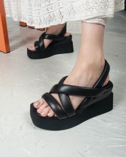 23440 NERO OPACO