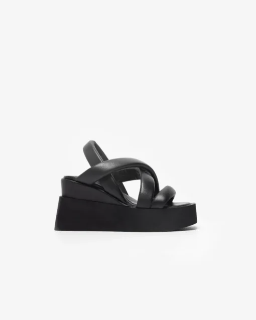23440 NERO OPACO