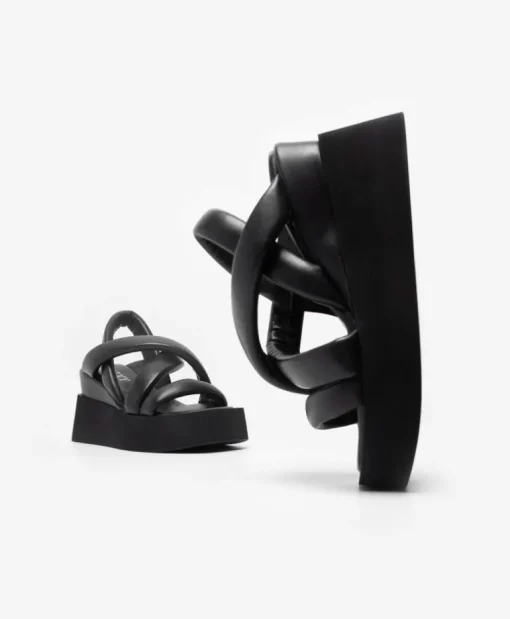 23440 NERO OPACO
