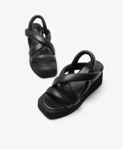 23440 NERO OPACO