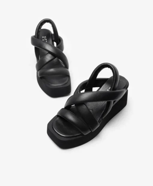 23440 NERO OPACO
