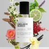 OBELISCO BIANCO