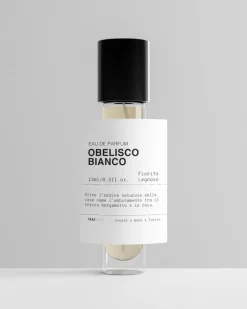 OBELISCO BIANCO