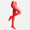 OLEANDRO ROSSO