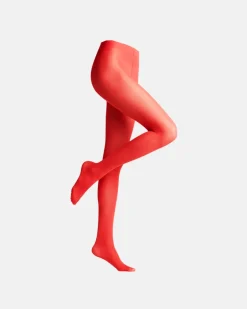 OLEANDRO ROSSO
