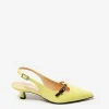 ORTESE LIME