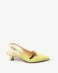 ORTESE LIME