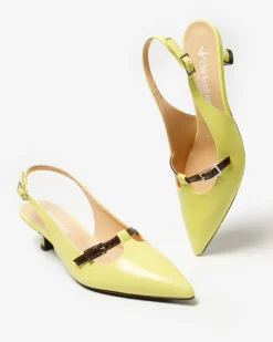 ORTESE LIME