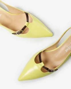 ORTESE LIME