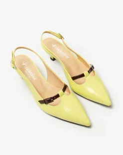 ORTESE LIME