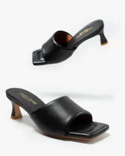 OSTER NERO