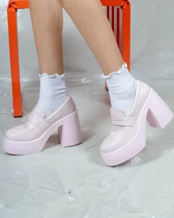 OZZY 3.0 ROSA