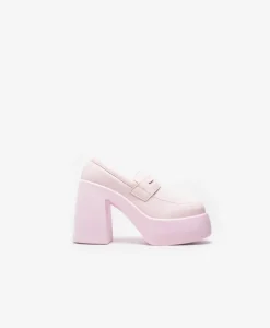 OZZY 3.0 ROSA