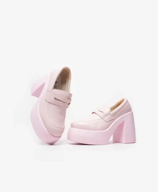 OZZY 3.0 ROSA