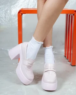 OZZY 3.0 ROSA
