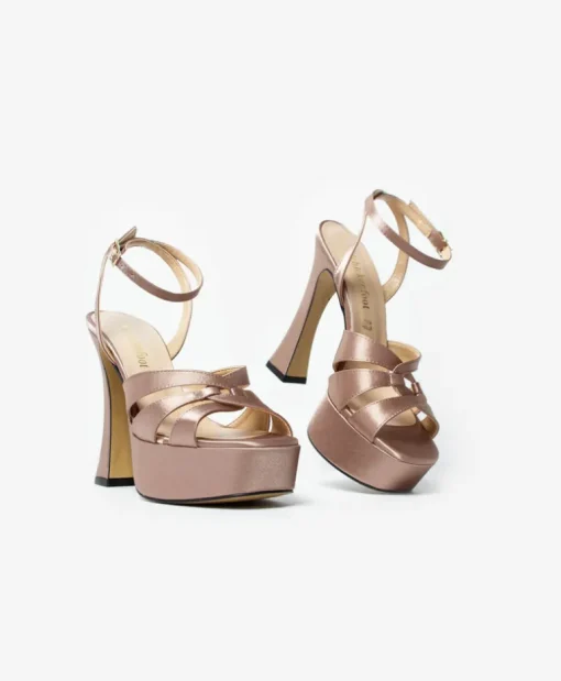 P23014 BRONZO