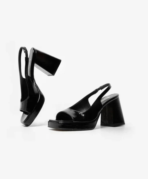 P23016 NERO