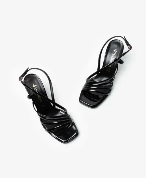 P23017 NERO