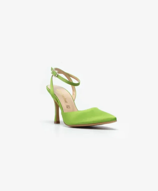 P23005 VERDE
