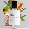 PALO SANTO