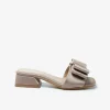 PASHA BEIGE