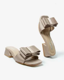 PASHA BEIGE