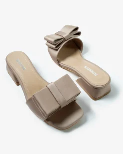PASHA BEIGE