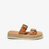 PIDE BEIGE