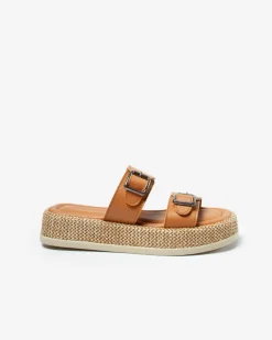 PIDE BEIGE