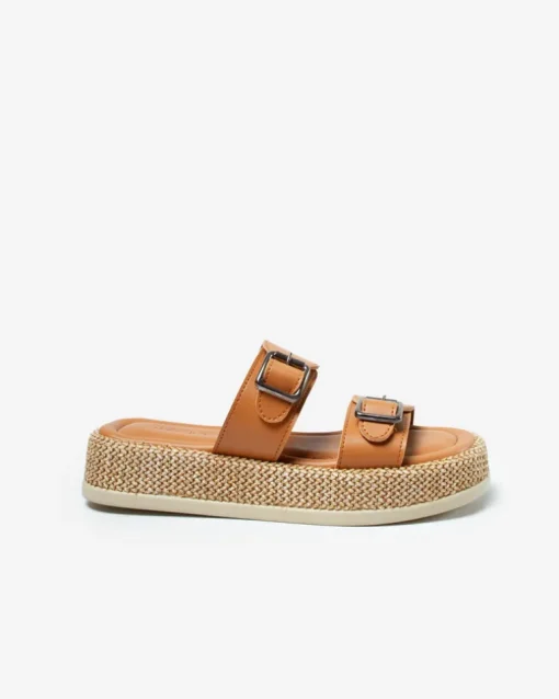PIDE BEIGE