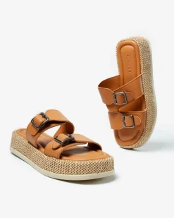PIDE BEIGE