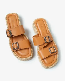 PIDE BEIGE
