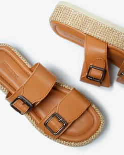 PIDE BEIGE