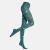 PLATINO COLLANT OTTANIO