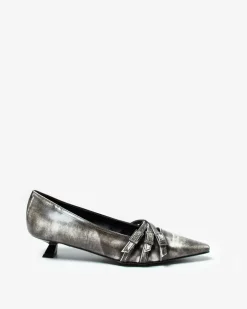 POPPY GRIGIO