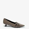 POPPY TAUPE