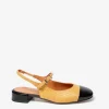 QUILA BEIGE