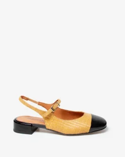 QUILA BEIGE