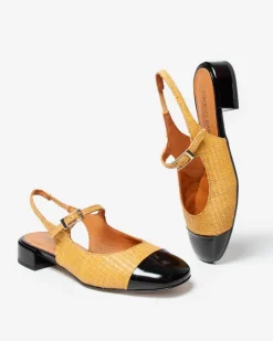 QUILA BEIGE