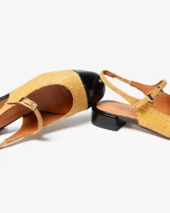 QUILA BEIGE