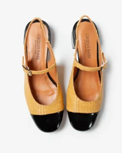 QUILA BEIGE